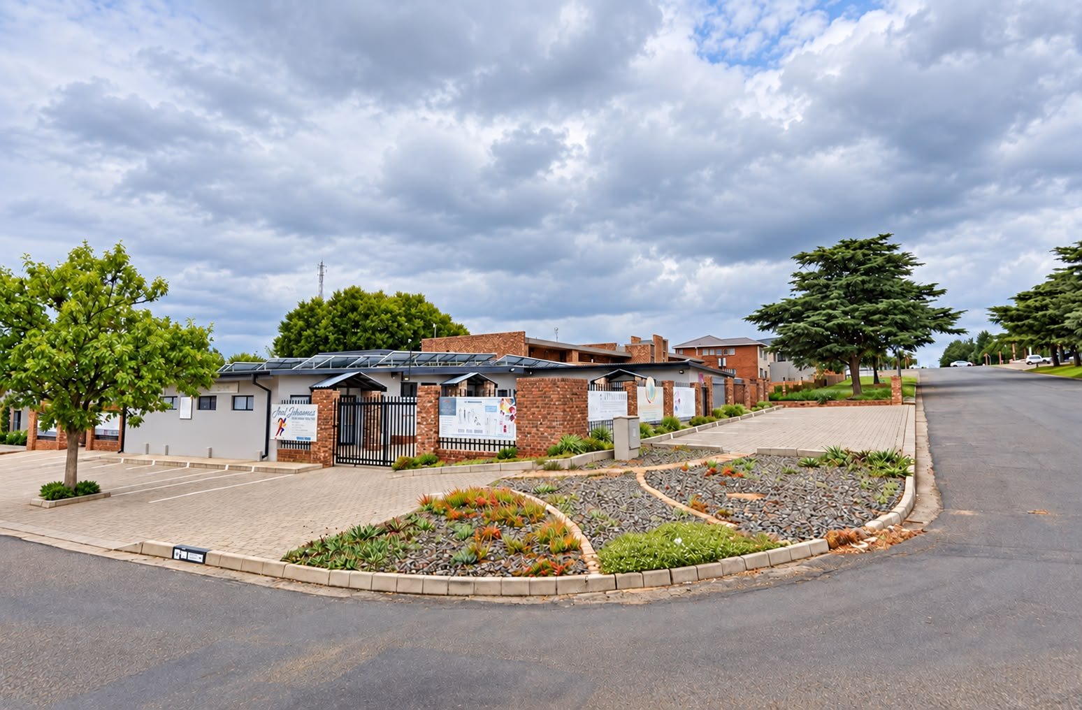 Platteland Dental Aesthetics Ermelo