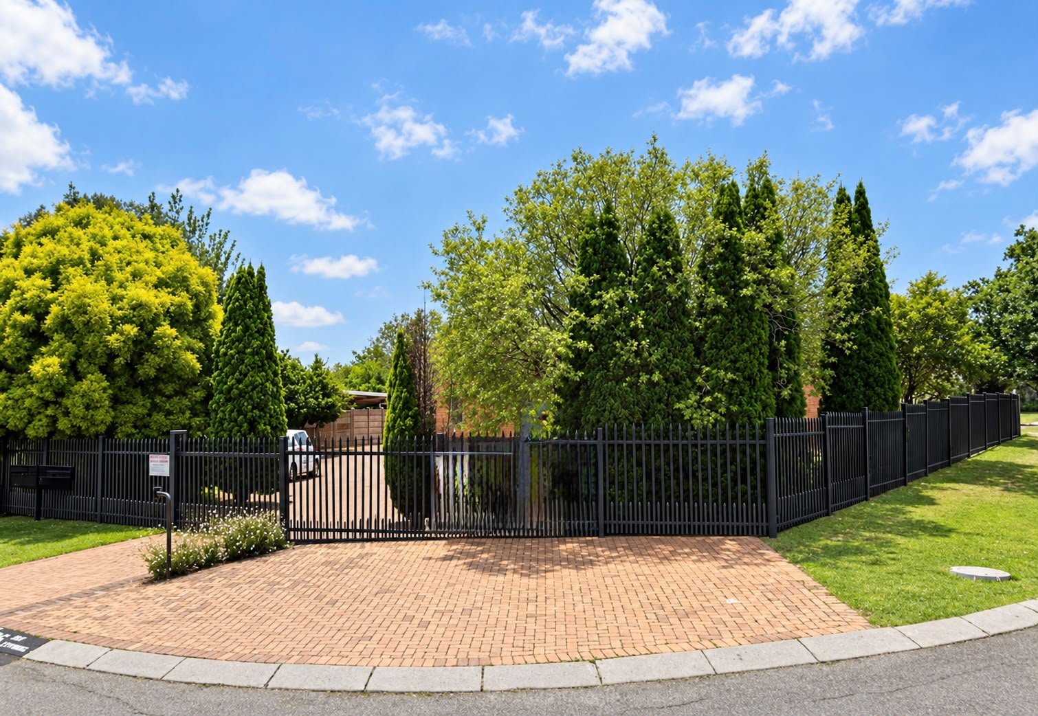 Platteland Dental Aesthetics Secunda