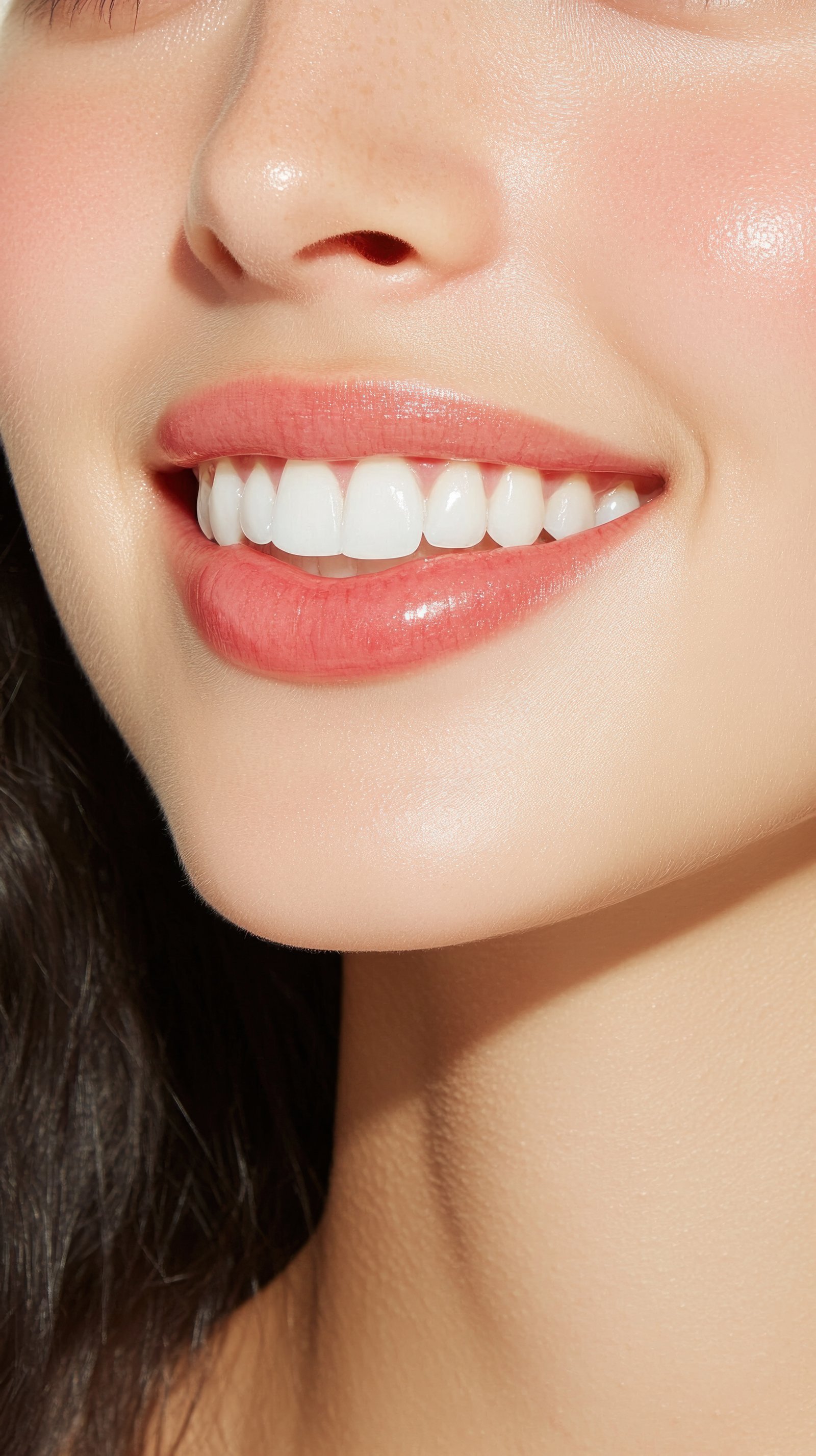 Frenectomy