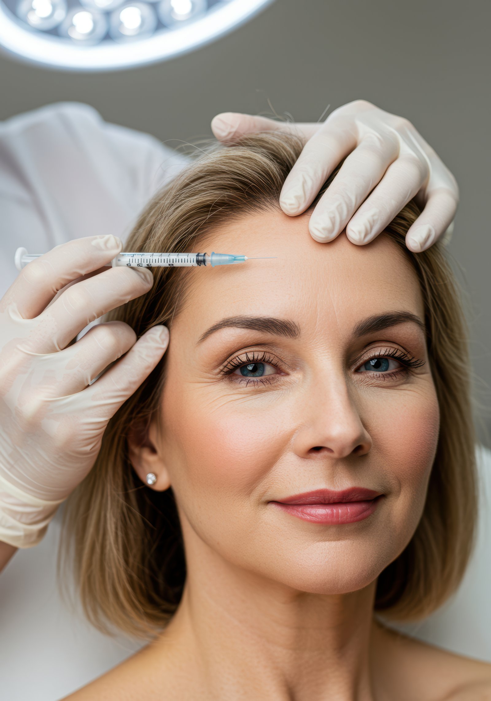 Botox