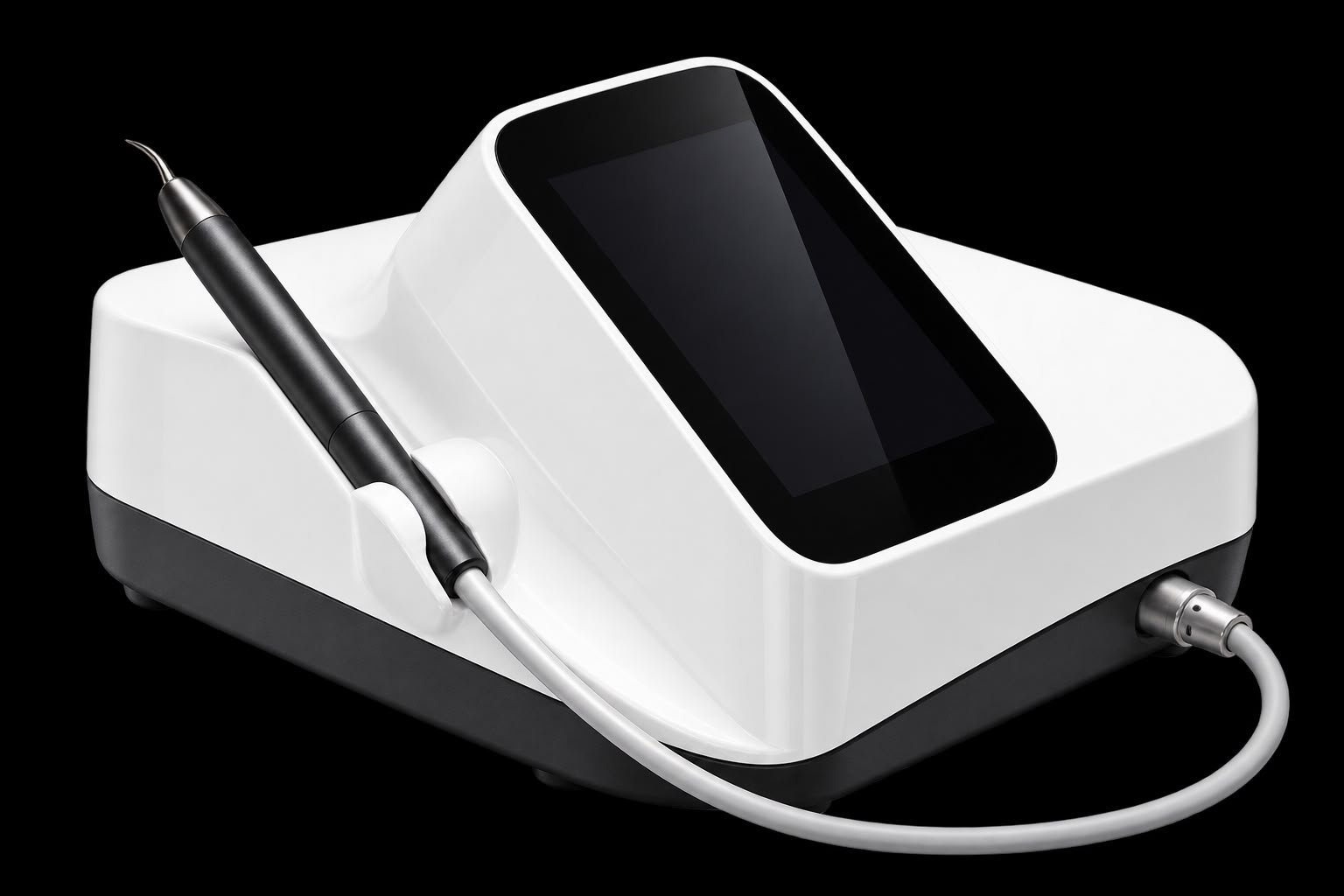 Dental technology